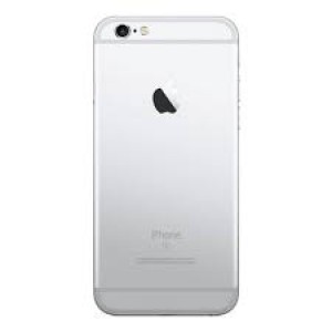 Apple iPhone 6s Plus 32Gb Gold