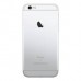Apple iPhone 6s Plus 32Gb Gold