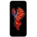 Apple iPhone 6s Plus 32Gb Grey