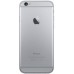 Apple iPhone 6s Plus 32Gb Grey