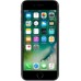 Apple iPhone 7 128Gb Black
