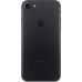 Apple iPhone 7 128Gb Black