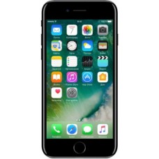Apple iPhone 7 128Gb Jet Black