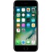Apple iPhone 7 128Gb Jet Black