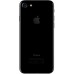 Apple iPhone 7 128Gb Jet Black