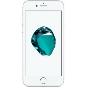 Apple iPhone 7 128Gb Silver