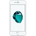 Apple iPhone 7 128Gb Silver
