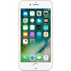 Apple iPhone 7 256Gb Gold