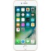 Apple iPhone 7 256Gb Gold