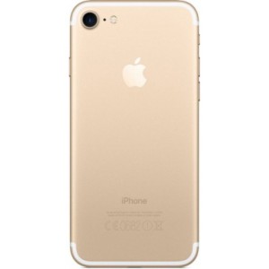 Apple iPhone 7 256Gb Gold