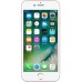 Apple iPhone 7 256Gb Rose Gold