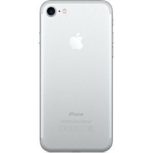 Apple iPhone 7 256Gb Silver