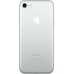 Apple iPhone 7 256Gb Silver