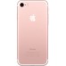 Apple iPhone 7 32Gb Rose Gold