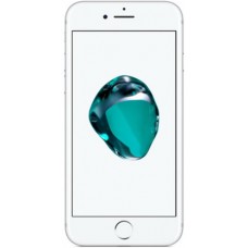 Apple iPhone 7 32Gb Silver