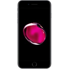 Apple iPhone 7 Plus 128Gb Black
