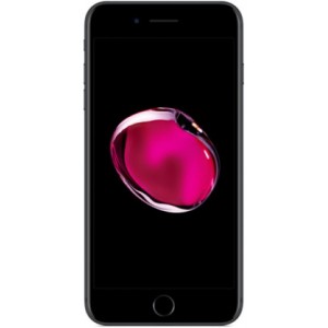 Apple iPhone 7 Plus 128Gb Black