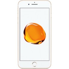 Apple iPhone 7 Plus 128Gb Gold