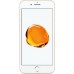 Apple iPhone 7 Plus 128Gb Gold