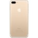 Apple iPhone 7 Plus 128Gb Gold