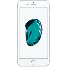 Apple iPhone 7 Plus 128Gb Silver