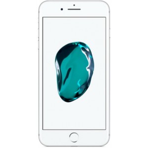 Apple iPhone 7 Plus 128Gb Silver