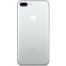 Apple iPhone 7 Plus 128Gb Silver