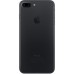 Apple iPhone 7 Plus 256Gb Black