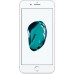 Apple iPhone 7 Plus 256Gb Silver