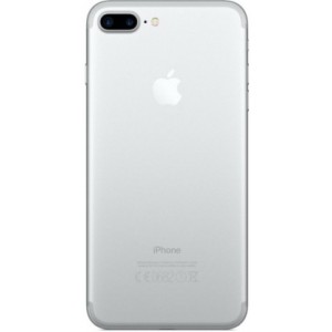 Apple iPhone 7 Plus 256Gb Silver