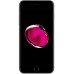Apple iPhone 7 Plus 32Gb Black