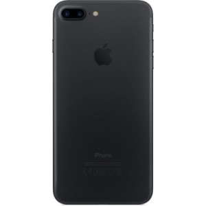 Apple iPhone 7 Plus 32Gb Black