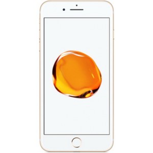 Apple iPhone 7 Plus 32Gb Gold