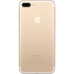 Apple iPhone 7 Plus 32Gb Gold