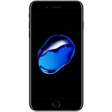 Apple iPhone 7 Plus 32Gb Jet Black