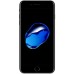 Apple iPhone 7 Plus 32Gb Jet Black
