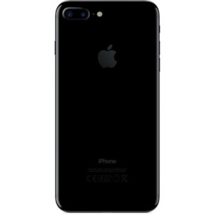 Apple iPhone 7 Plus 32Gb Jet Black