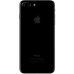 Apple iPhone 7 Plus 32Gb Jet Black