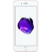 Apple iPhone 7 Plus 32Gb Rose Gold
