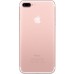 Apple iPhone 7 Plus 32Gb Rose Gold