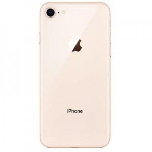 Apple iPhone 8 128GB Gold