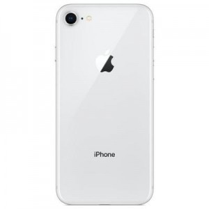 Apple iPhone 8 128GB Silver