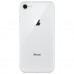 Apple iPhone 8 128GB Silver