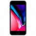 Apple iPhone 8 128GB Space Grey