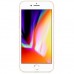 Apple iPhone 8 256Gb Gold