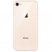 Apple iPhone 8 256Gb Gold