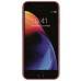 Apple iPhone 8 256Gb Red