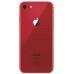 Apple iPhone 8 256Gb Red