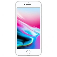 Apple iPhone 8 256Gb Silver