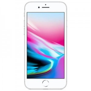 Apple iPhone 8 256Gb Silver Apple iPhone 8 256Gb Silver
